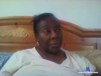 sexychocohot cam4 straight performer from United States of America livetouch 