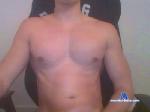 ssander25 cam4 livecam show performer room profile