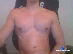 ssander25 cam4 live cam performer profile