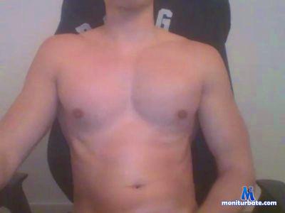 ssander25 cam4 straight performer from Kingdom of the Netherlands  