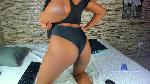 Ba_kary cam4 livecam show performer room profile