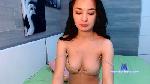 Pirocudo5722 cam4 livecam show performer room profile