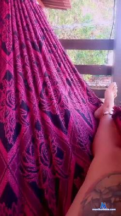 AnnePimenta cam4 live cam performer profile