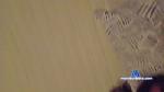 tincho159 cam4 livecam show performer room profile