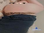 SexxyLexxiy420 cam4 livecam show performer room profile