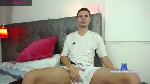 loganstark1 cam4 livecam show performer room profile