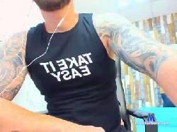 aj69962 cam4 live cam performer profile