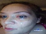 JoshsWhoreForU cam4 livecam show performer room profile