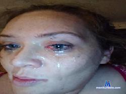 JoshsWhoreForU cam4 live cam performer profile