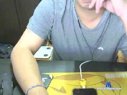 love7838412 cam4 live cam performer profile