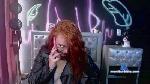 alexis_sweett cam4 livecam show performer room profile