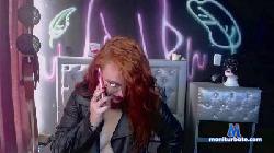 alexis_sweett cam4 live cam performer profile