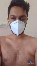 alpha009 cam4 livecam show performer room profile