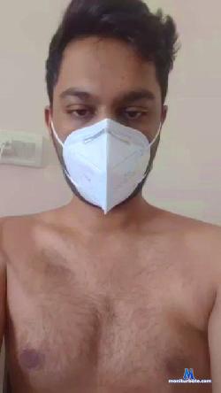 alpha009 cam4 live cam performer profile
