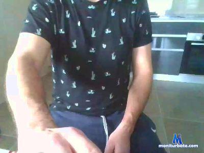 obog81 cam4 bicurious performer from Portuguese Republic balls 