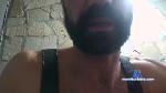 Horny_bb_man cam4 livecam show performer room profile