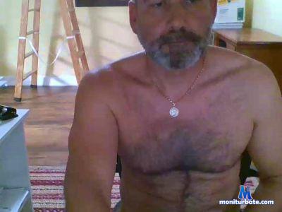 dosgolfos cam4 gay performer from Kingdom of Spain  