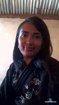 eroticah4 cam4 live cam performer profile