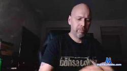 oischen cam4 live cam performer profile