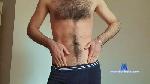Gvozd cam4 livecam show performer room profile