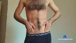Gvozd cam4 live cam performer profile