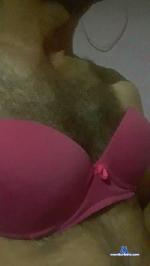 checcho82 cam4 livecam show performer room profile