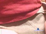 bobele2020 cam4 livecam show performer room profile