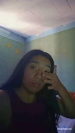 Bebesita_420 cam4 live cam performer profile