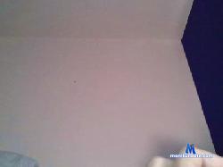 archstenton7548 cam4 live cam performer profile