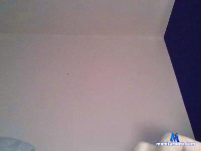 archstenton7548 cam4 straight performer from French Republic  
