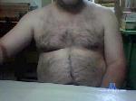 matti73 cam4 livecam show performer room profile