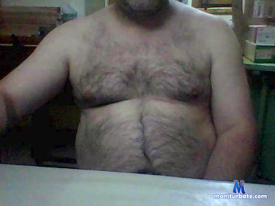 matti73 cam4 bicurious performer from Argentine Republic  