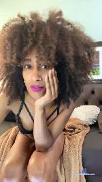 Avagraham cam4 livecam show performer room profile