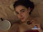 JolieAngeline cam4 livecam show performer room profile