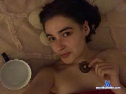 JolieAngeline cam4 live cam performer profile