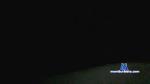 Mamaderaaa cam4 livecam show performer room profile