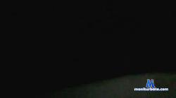 Mamaderaaa cam4 live cam performer profile