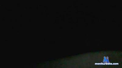Mamaderaaa cam4 bisexual performer from Argentine Republic  