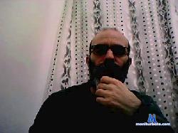 nano2008 cam4 live cam performer profile