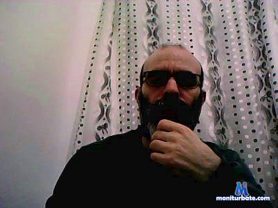 nano2008 cam4 straight performer from Kingdom of Spain  