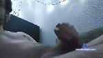 pk_359 cam4 livecam show performer room profile