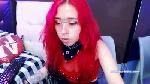 massimo_66 cam4 livecam show performer room profile