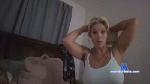 Keepdream cam4 livecam show performer room profile