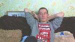 alexcxs cam4 livecam show performer room profile