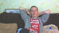 alexcxs cam4 live cam performer profile