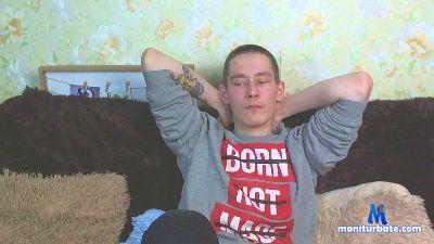 alexcxs cam4 straight performer from Federative Republic of Brazil  