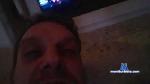 biboy303 cam4 livecam show performer room profile
