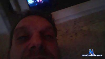 biboy303 cam4 bicurious performer from Federal Republic of Germany  