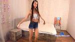 HenriettaHen cam4 livecam show performer room profile