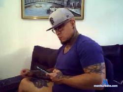 ayrton_naffah cam4 live cam performer profile